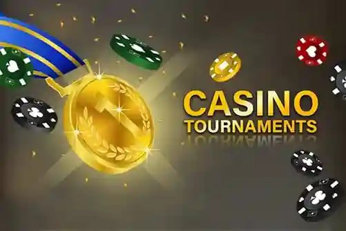 inie99 ပရိုမိုးရှင်း — Myanmar Welcome Bonus Cashback VIP Promotion
