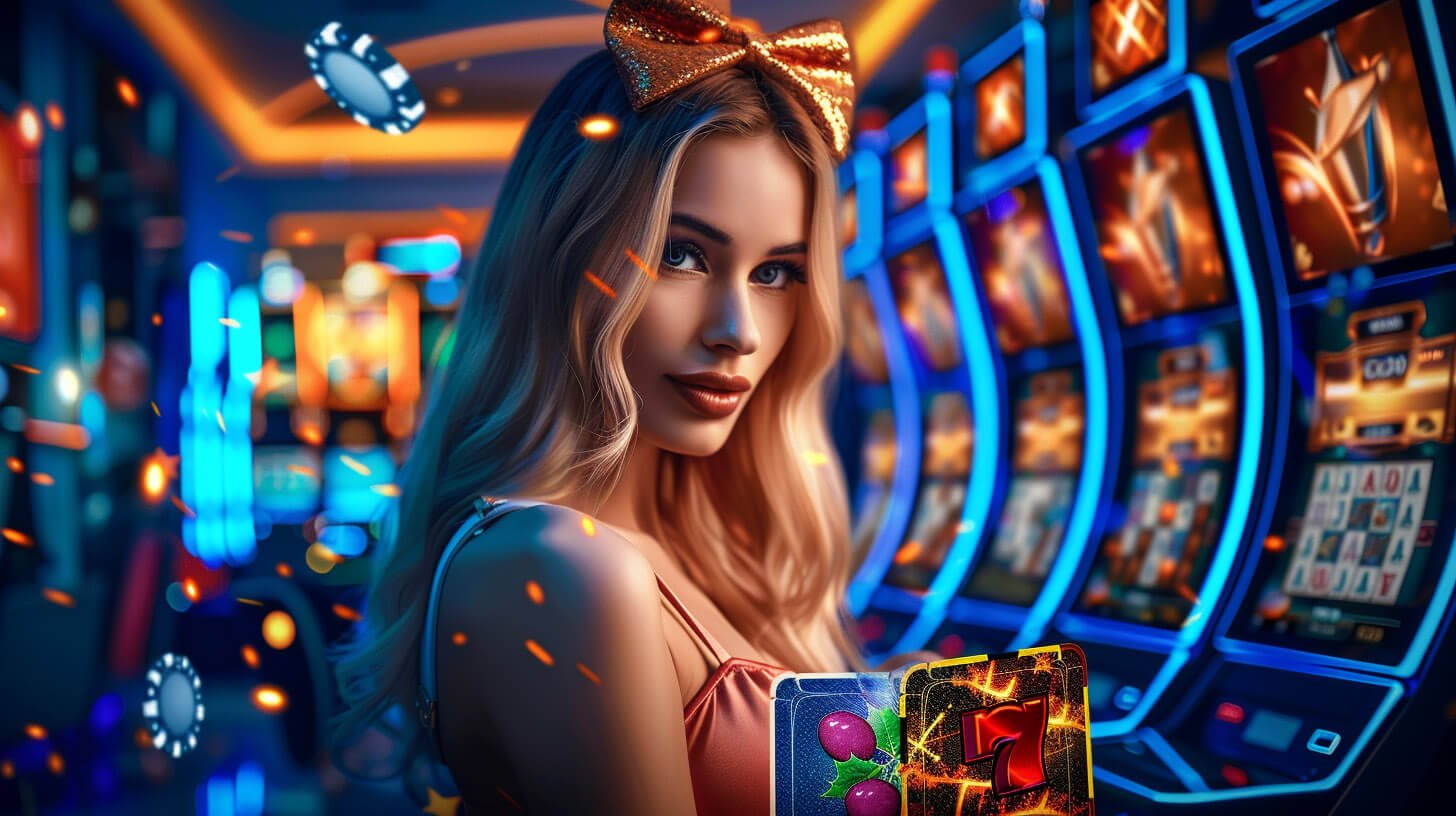 inie99 Esports Myanmar — VIP Esports Betting App Mobile