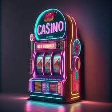inie99 ပရိုမိုးရှင်း — Myanmar Reload Bonus Free Spins Referral Promotion