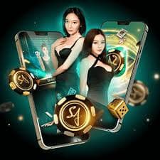 ဘောလုံးလောင်းကစား inie99