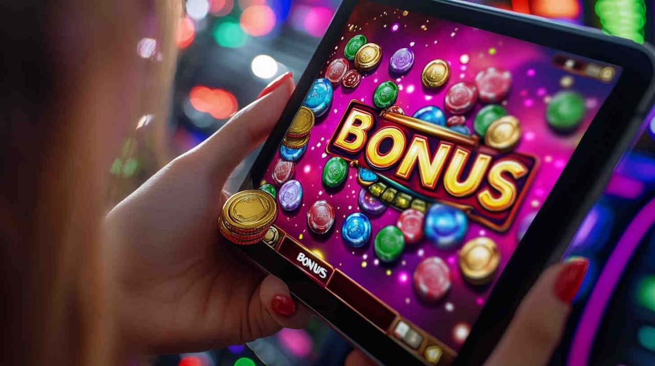 inie99 Slots VIP — Myanmar High Roller Online Slot Big Win