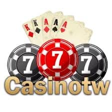 inie99 Sepak Takraw နှင့် Chinlone မြန်မာ ဒေသဆိုင်ရာ Sports Betting