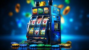 inie99 ဘင်ဂို — Myanmar Jackpot Bingo VIP Prize Big Win