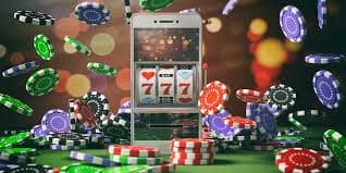 inie99 ပရိုမိုးရှင်း — Myanmar VIP Diamond Exclusive Reward Bonus