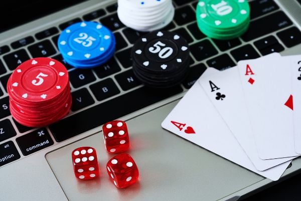 inie99 Esports Betting — Myanmar DOTA 2 Mobile Legends Live Odds