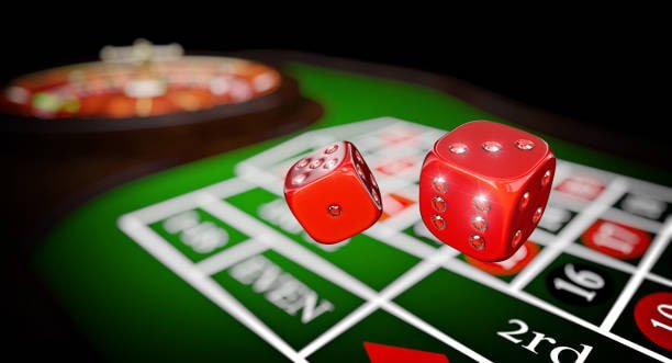 inie99 Online Bingo — Myanmar 75 Ball 90 Ball Bingo Room Live Chat