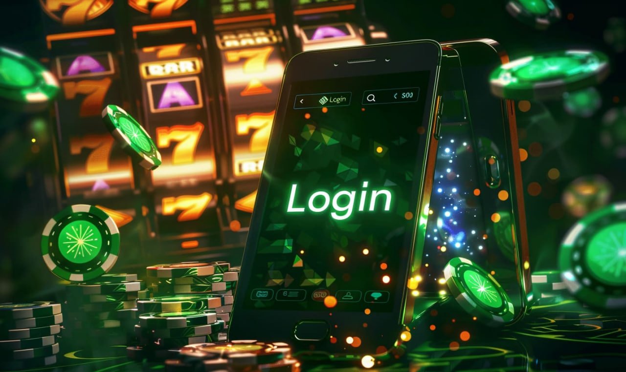 inie99 Casino VIP Live Table — Myanmar High Stakes Baccarat