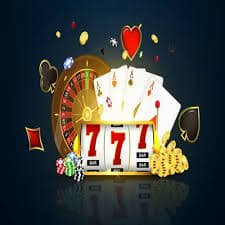 Sportsbook လောင်းကစား inie99