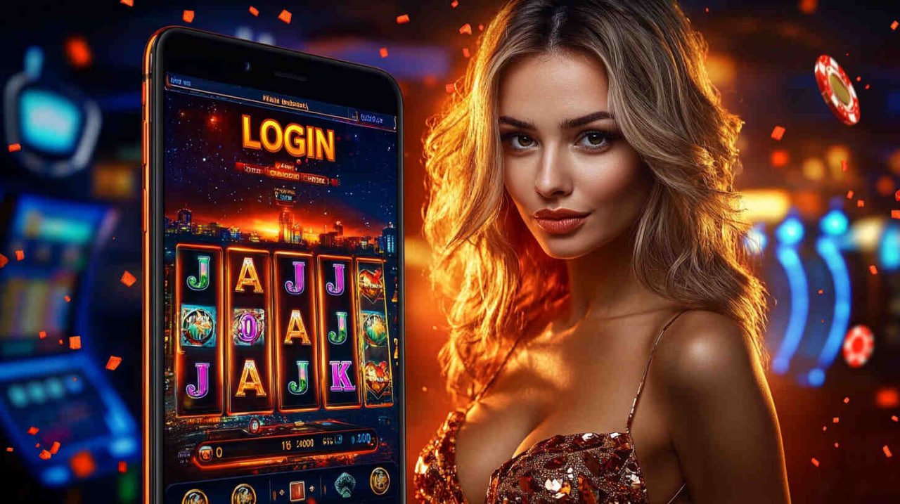inie99 Live Casino Baccarat — မြန်မာ Real Dealer ကာစီနိုပွဲ
