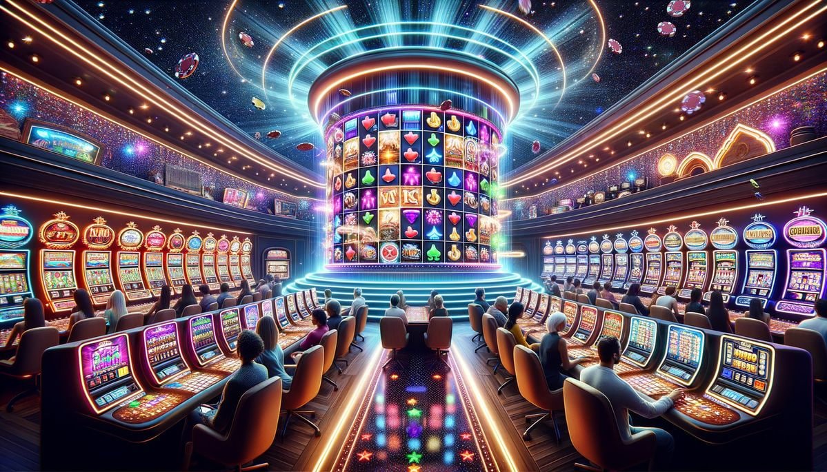 inie99 ဘောလုံးလောင်းကစား မြန်မာ — Live Betting Odds