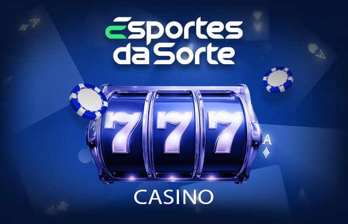 inie99 Myanmar Sports Betting — မြန်မာ အားကစားလောင်းကစားပလက်ဖောင်း