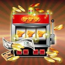 inie99 Online Slots — Myanmar Jackpot Slot Games Pragmatic PG Soft