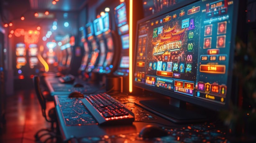 inie99 လောင်းကစား — မြန်မာ Sportsbook Live Odds Interface