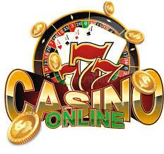 inie99 ဘင်ဂို — Myanmar Speed Bingo Slingo Jackpot Game