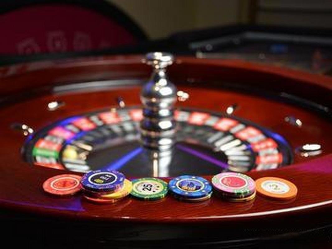 inie99 Live Casino — Myanmar Baccarat Dragon Tiger Live Dealer