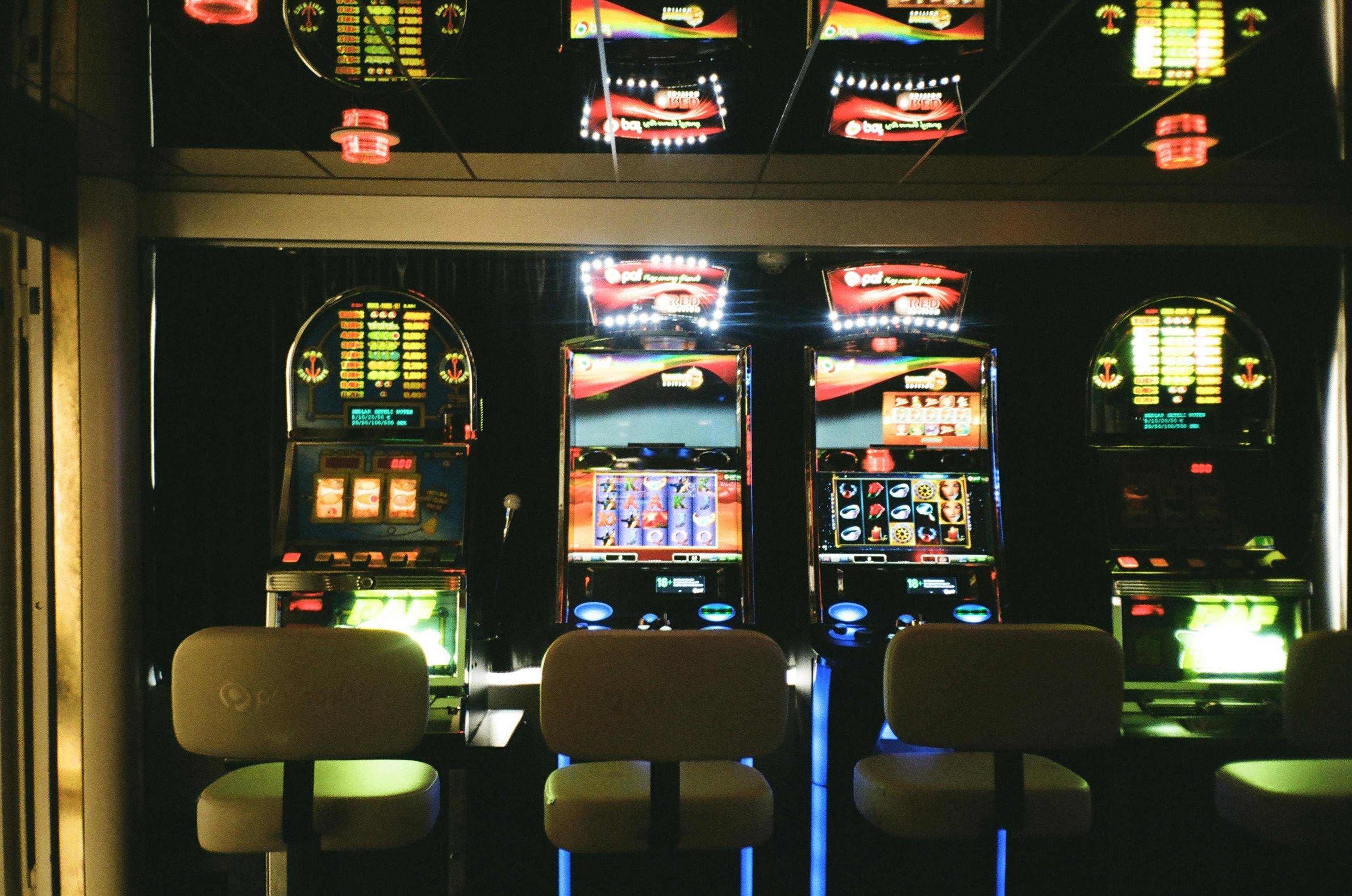 inie99 Casino Roulette Blackjack — Myanmar VIP Table Games