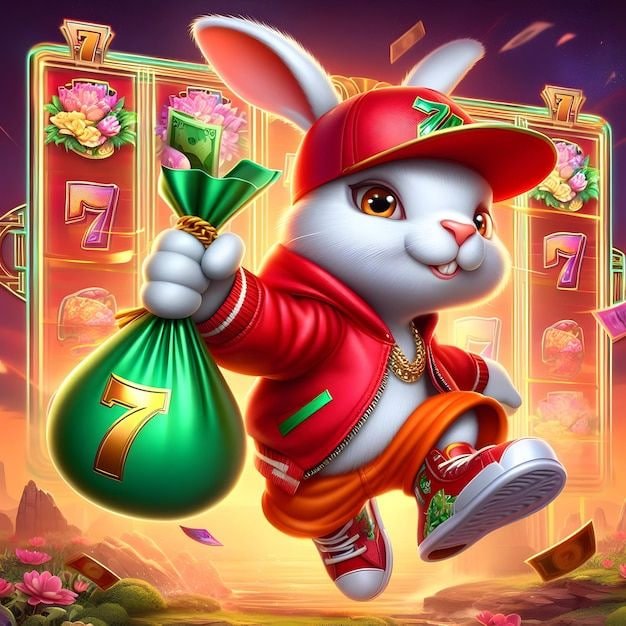 inie99 Online Slots — PG Soft Asian Theme Myanmar Mahjong Fortune Tiger