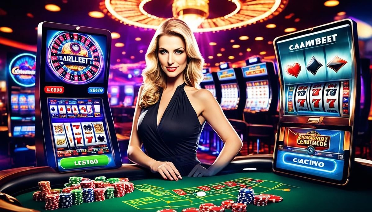 inie99 Online Slots — Myanmar Slot Games Jackpot မြန်မာ ကျပ်ငွေ