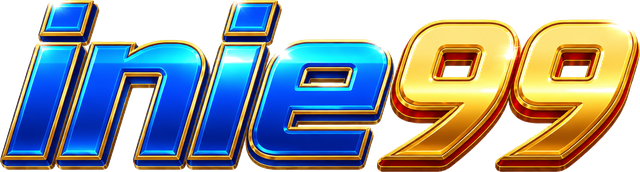 inie99 Logo
